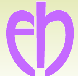 Envihealth -   