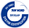  ISO 14001  Envihealth