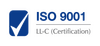 ����������� ISO 9001 ��������� Envihealth