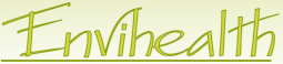 Envihealth -   