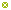Envihealth -   